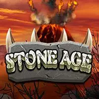 StoneAgea